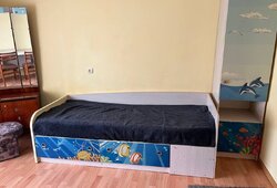 Продається квартира Липова, 17А, Тисмениця, Тисменецький, Івано-Франківська фото 9 Продається квартира Липова, 17А, Тисмениця, Тисменецький, Івано-Франківська фото 9
