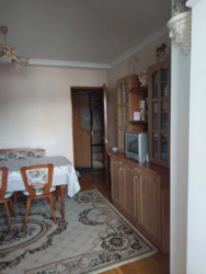 ��������� �������� �����������, �����-���������, �����-����������, ������ ���� 4