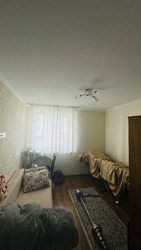 Продається квартира Яблунева, Івано-Франківськ, Івано-Франківська, Позитрон фото 8 Продається квартира Яблунева, Івано-Франківськ, Івано-Франківська, Позитрон фото 8
