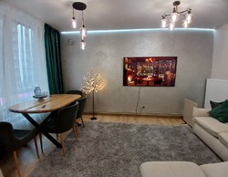 ��������� �������� ������������ ���., �����-���������, �����-����������, ����� ���� 11