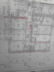 ��������� �������� ճ��� ���., �����-���������, �����-����������, ������ ���� 2