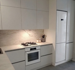 ��������� �������� ������ �������� ���., 160�, �����-���������, �����-����������, ����� ���� 3