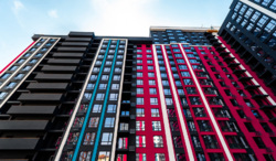 ��������� �������� ����������� ���., �����-���������, �����-����������, ����� ���� 2