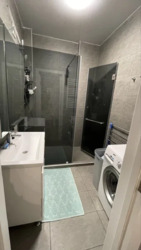 Продається квартира Івано-Франківська, Івано-Франківськ, Центр, Бельведерська вул. фото 18 Продається квартира Івано-Франківська, Івано-Франківськ, Центр, Бельведерська вул. фото 18