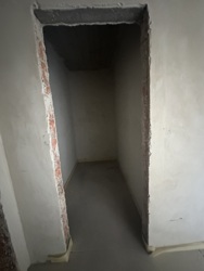   -, -, , , 57  12