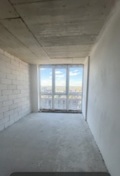 ��������� �������� �������������, �������, �����-���������, �����-����������, ����� ���� 5