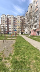 ��������� �������� ����������, 26, �������, ������������, �����-���������� ���� 3