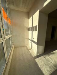 Продається квартира Івано-Франківська, Івано-Франківські села, Крихівці, Виноградна фото 8 Продається квартира Івано-Франківська, Івано-Франківські села, Крихівці, Виноградна фото 8