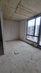 Продається квартира Івано-Франківська, Івано-Франківськ, Озеро, Ленкавського вул. фото 2 Продається квартира Івано-Франківська, Івано-Франківськ, Озеро, Ленкавського вул. фото 2