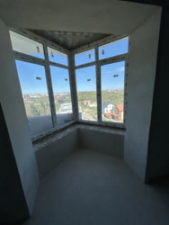 ��������� �������� ���.���������, �������, �����-��������� ����, �����-���������� ���� 10