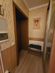 Продається квартира Івано-Франківська, Івано-Франківськ, Центр, Південний Бульвар, 22 фото 5 Продається квартира Івано-Франківська, Івано-Франківськ, Центр, Південний Бульвар, 22 фото 5