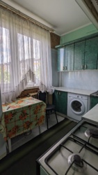 П'ятикімнатна простора квартира по вул.Хіміків фото 6 П'ятикімнатна простора квартира по вул.Хіміків фото 6