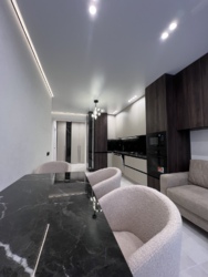 Продається квартира Івано-Франківська, Івано-Франківськ, Центр, Височана вул., 18 фото 6 Продається квартира Івано-Франківська, Івано-Франківськ, Центр, Височана вул., 18 фото 6