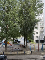 Продається квартира Сеченова вул., 40, Івано-Франківськ, Івано-Франківська, Майзлі фото 12 Продається квартира Сеченова вул., 40, Івано-Франківськ, Івано-Франківська, Майзлі фото 12