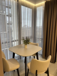 Продається квартира Івано-Франківська, Івано-Франківськ, Озеро фото 9 Продається квартира Івано-Франківська, Івано-Франківськ, Озеро фото 9