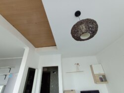 1кім квартира з мансардою по вул.Пасічна фото 14 1кім квартира з мансардою по вул.Пасічна фото 14