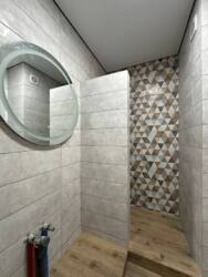 ��������� �������� ���������� ���., �����-���������, �����-����������, ����� ���� 2