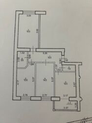 ��������� �������� �����, �����-���������, �����-����������, ����� ���� 3