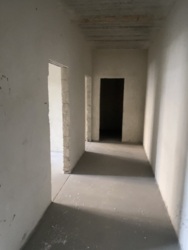 Продається квартира Івано-Франківська, Івано-Франківськ, Гірка, Урожайна, 53 фото 10 Продається квартира Івано-Франківська, Івано-Франківськ, Гірка, Урожайна, 53 фото 10