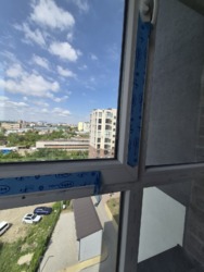Продається квартира Джохара Дудаєва, Івано-Франківськ, Івано-Франківська, Велмарт фото 9 Продається квартира Джохара Дудаєва, Івано-Франківськ, Івано-Франківська, Велмарт фото 9
