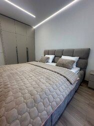 Продається квартира Івано-Франківськ, Івано-Франківська, Озеро фото 6 Продається квартира Івано-Франківськ, Івано-Франківська, Озеро фото 6