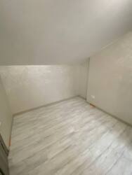 Продається квартира Івано-Франківська, Івано-Франківськ, Пасічна, Горбачевського вул., 40Б фото 8 Продається квартира Івано-Франківська, Івано-Франківськ, Пасічна, Горбачевського вул., 40Б фото 8