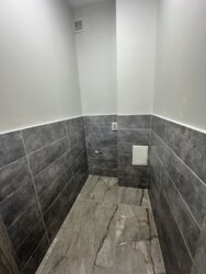   -, -, , ճ ., 24  10