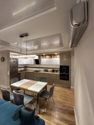 ��������� �������� �������� ���., 47�, �����-���������, �����-����������, ����� ���� 2