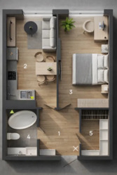 ��������� �������� ������������ ���., �����-���������, �����-����������, ����� ���� 2