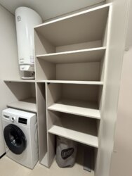 ��������� �������� ������������ ���., 7, �����-���������, �����-����������, ����� ���� 4