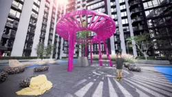 ��������� �������� ������������ ���., �����-���������, �����-����������, ����� ���� 1