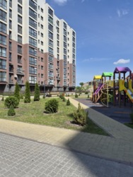 Продається квартира Джохара Дудаєва, Івано-Франківськ, Івано-Франківська, Велмарт фото 1 Продається квартира Джохара Дудаєва, Івано-Франківськ, Івано-Франківська, Велмарт фото 1