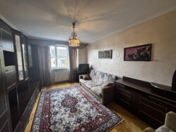 Продається квартира Івано-Франківська, Івано-Франківськ, Центр, Манюха В. вул. фото 8 Продається квартира Івано-Франківська, Івано-Франківськ, Центр, Манюха В. вул. фото 8