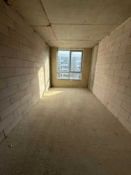 Продається квартира Хіміків вул., Івано-Франківськ, Івано-Франківська, Пасічна фото 4 Продається квартира Хіміків вул., Івано-Франківськ, Івано-Франківська, Пасічна фото 4