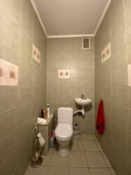 ��������� �������� �����������, 28, �����-���������, �����-����������, ������ ���� 16