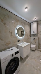   -, -, ,  ., 223-  10