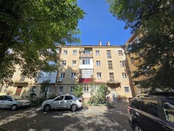 Продається квартира Вороного, 3, Івано-Франківськ, Івано-Франківська, Центр фото 3 Продається квартира Вороного, 3, Івано-Франківськ, Івано-Франківська, Центр фото 3