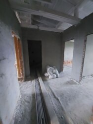 Продається квартира Дорошенка Гетьмана вул., 28В, Івано-Франківськ, Івано-Франківська, Бам фото 7 Продається квартира Дорошенка Гетьмана вул., 28В, Івано-Франківськ, Івано-Франківська, Бам фото 7