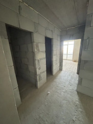 ��������� �������� ���.���������, �������, �����-��������� ����, �����-���������� ���� 3