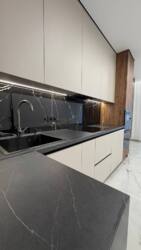 ��������� �������� ������������ ���.34, �����-���������, �����-����������, ����� ���� 1