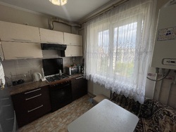 Продається квартира Вовчинецька, Івано-Франківськ, Івано-Франківська фото 10 Продається квартира Вовчинецька, Івано-Франківськ, Івано-Франківська фото 10