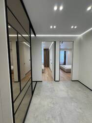 Продається квартира Приозерна, Івано-Франківськ, Івано-Франківська, Озеро фото 16 Продається квартира Приозерна, Івано-Франківськ, Івано-Франківська, Озеро фото 16