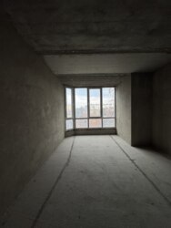 ��������� �������� ���.���������, �����-���������, �����-����������, ����� ���� 5