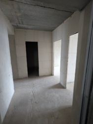   -, -, ,  ., 44  6