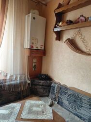 ��������� �������� ��������� �. ���., �����-���������, �����-����������, ��������� ���� 9