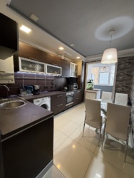 Продається квартира Симоненка В. вул., 33в, Івано-Франківськ, Івано-Франківська, Каскад фото 14 Продається квартира Симоненка В. вул., 33в, Івано-Франківськ, Івано-Франківська, Каскад фото 14