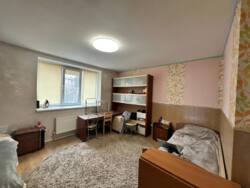 Продається квартира Хотинська, 12, Івано-Франківськ, Івано-Франківська, Центр фото 3 Продається квартира Хотинська, 12, Івано-Франківськ, Івано-Франківська, Центр фото 3
