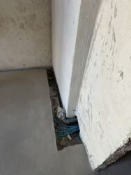   -, -, , ճ ., 29  11