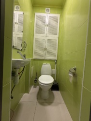 Продається квартира Симоненка В. вул., 33в, Івано-Франківськ, Івано-Франківська, Каскад фото 20 Продається квартира Симоненка В. вул., 33в, Івано-Франківськ, Івано-Франківська, Каскад фото 20