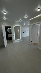 ��������� �������� �������� ���., �����-���������, �����-����������, ����� ���� 2